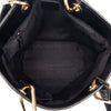 Gucci GG Canvas Eclipse Tote Secondhand