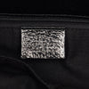 Gucci GG Canvas Eclipse Tote Secondhand
