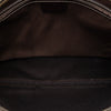 Gucci GG Supreme Crossbody Secondhand