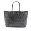 Secondhand Goyard Goyardine Saint Louis PM