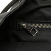 Secondhand Louis Vuitton Nemeth Damier Graphite Christopher Backpack PM