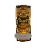 Chanel Gold Plated Door Knocker Clip On Earrings Secondhand