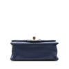 Chanel Small Lambskin Chic Pearls Flap Secondhand