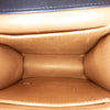 Chanel Small Lambskin Chic Pearls Flap Secondhand