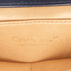 Chanel Small Lambskin Chic Pearls Flap Secondhand