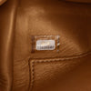 Chanel Small Lambskin Chic Pearls Flap Secondhand