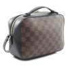 Louis Vuitton Damier Ebene Santa Monica Secondhand