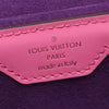 Secondhand Louis Vuitton Epi Papillon Trunk