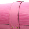 Secondhand Louis Vuitton Epi Papillon Trunk
