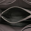 Bottega Veneta Nappa Intrecciato Chain Wallet Secondhand