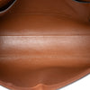 Saint Laurent Medium Smooth Calfskin Manhattan Shoulder Bag Secondhand