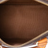 Louis Vuitton Monogram Alma BB Secondhand
