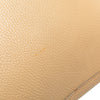 Burberry Leather Shoulder Bag Secondhand