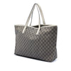 Gucci GG Supreme Tote Secondhand