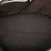 Gucci GG Supreme Tote Secondhand