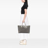 Gucci GG Supreme Tote Secondhand