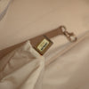 Secondhand Chanel New Travel Line Nylon Tote