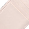 LOEWE Leather Pebble Coin Pouch Secondhand