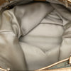 Gucci GG Canvas Tote Secondhand