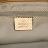 Gucci GG Canvas Tote Secondhand