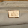 Gucci GG Canvas Tote Secondhand