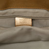 Gucci GG Canvas Tote Secondhand