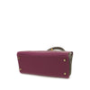 Hermès Special Order Evercolor Kelly II Retourne 28 Secondhand