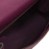 Hermès Special Order Evercolor Kelly II Retourne 28 Secondhand