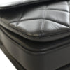 Chanel Small Quilted Lambskin Trendy CC Top Handle Flap Secondhand