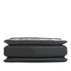 Chanel Small Quilted Lambskin Trendy CC Top Handle Flap Secondhand
