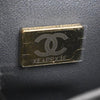 Chanel Small Quilted Lambskin Trendy CC Top Handle Flap Secondhand