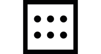 Her-Age logo - buy and sell with trust