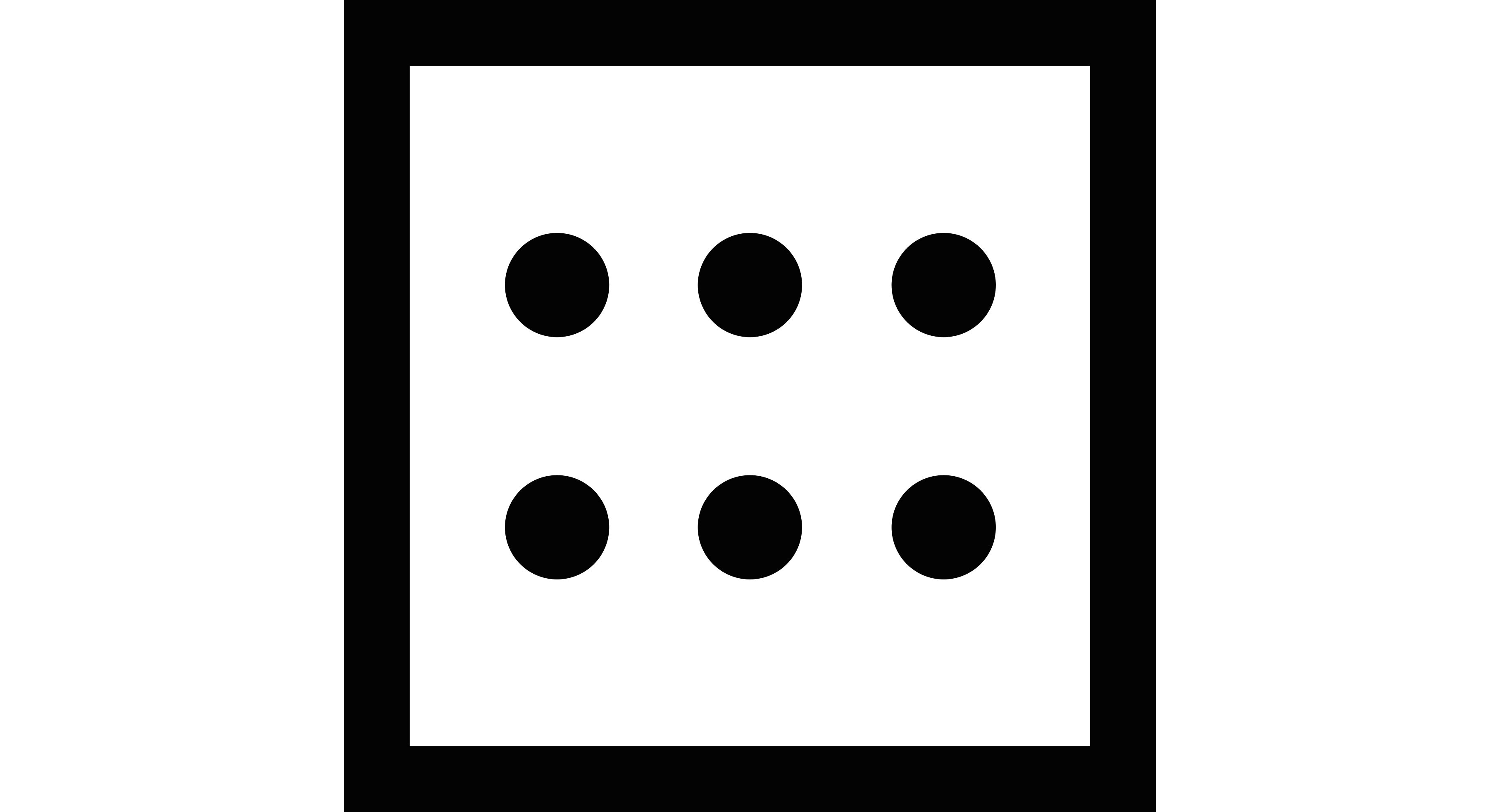 The Balenciaga Logo, From Discretion To An Emblem - ICON-ICON