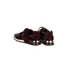 Secondhand Louis Vuitton Run Away Sneakers - '10s