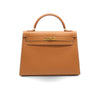 Secondhand Hermès Kelly 32 Bag - '00s