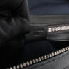 Secondhand Hermès Cityslide Cross PM Taurillon Cristobal Belt Bag in Black C: 2018