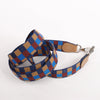 Hermès Evelyne Taurillon Clemence Maxi Quadrille TPM Chai Shoulder bag U:2022 Secondhand