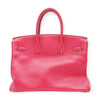 Secondhand Hermès Birkin 35 Handbag - '10s
