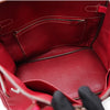 Secondhand Hermès Birkin 35 Handbag - '10s