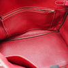 Secondhand Hermès Birkin 35 Handbag - '10s