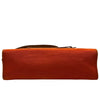 Secondhand Hermès Herbag 31 - '10s
