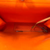 Secondhand Hermès Herbag 31 - '10s
