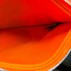 Secondhand Hermès Herbag 31 - '10s