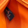 Secondhand Hermès Herbag 31 - '10s