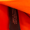 Secondhand Hermès Herbag 31 - '10s