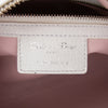 Dior Medium Deerskin Floral Printed Lady Dior Secondhand