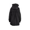 Secondhand Stella McCartney Hooded Raincoat - '00s