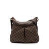 Louis Vuitton Damier Ebene Bloomsbury PM Secondhand