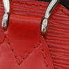 Louis Vuitton Monogram Epi Saint Michel Secondhand