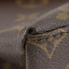 Louis Vuitton Monogram Epi Saint Michel Secondhand